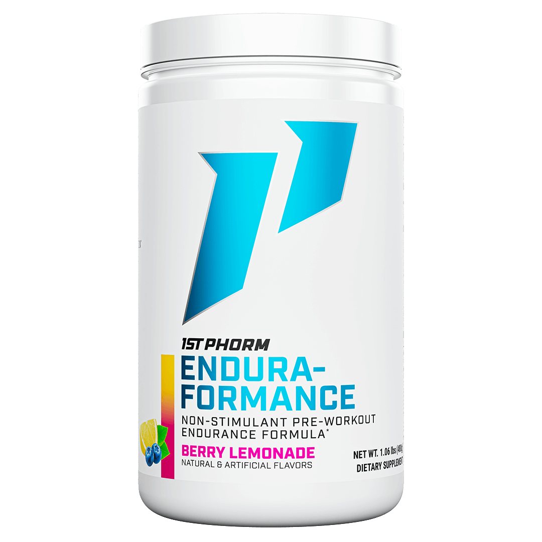 Endura formance berry lemonade fb52c0c2 033d 4f1c bfa0 87adf70e9734 1800x1800