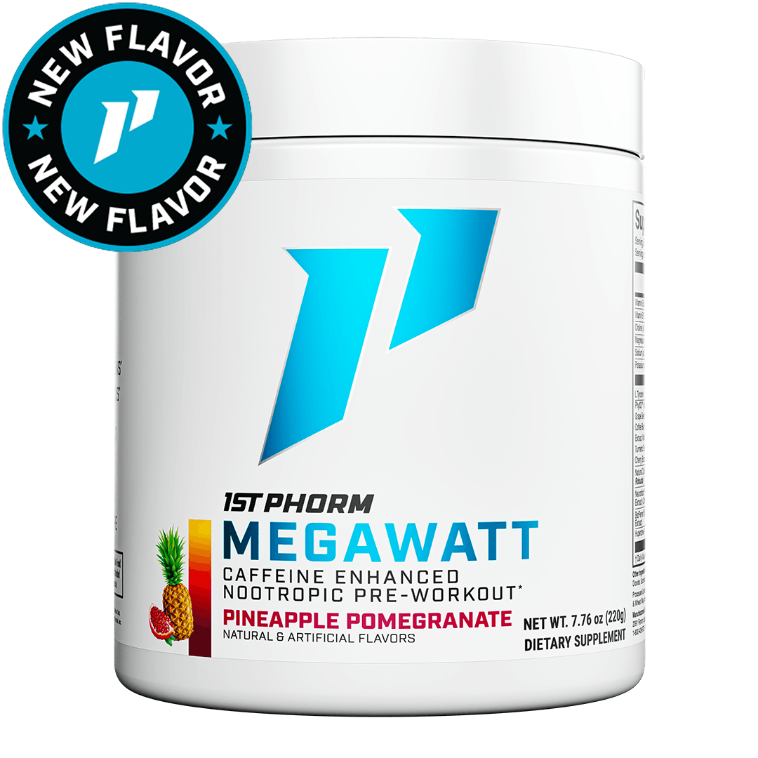 Megawatt pineapple pomegranate new 1800x1800