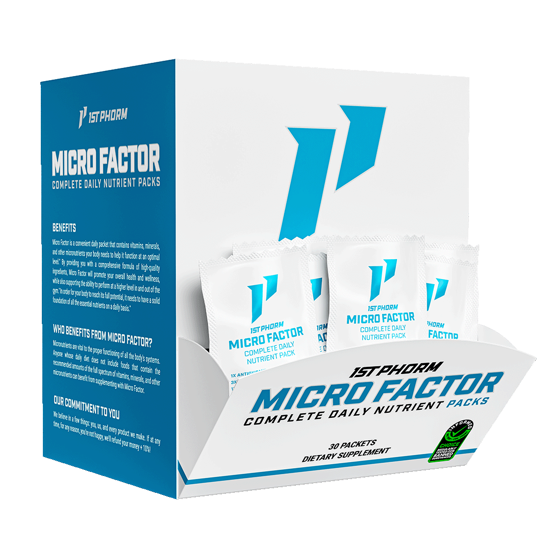 Micro factor 4c4cc124 073f 4ed5 8d93 6cc56ee24736 1800x1800
