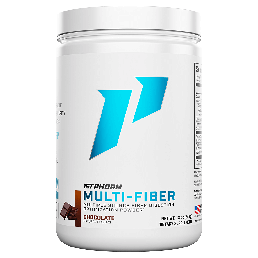 Multi fiber chocolate 058e2711 aa63 4507 a25e 36c5fabbb030 1800x1800