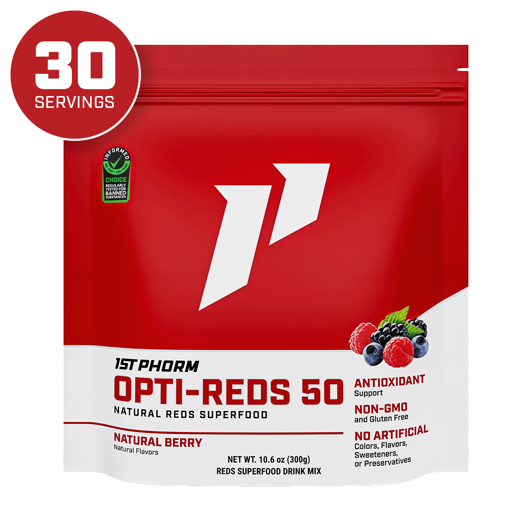 Opti reds 50 web 1800x1800