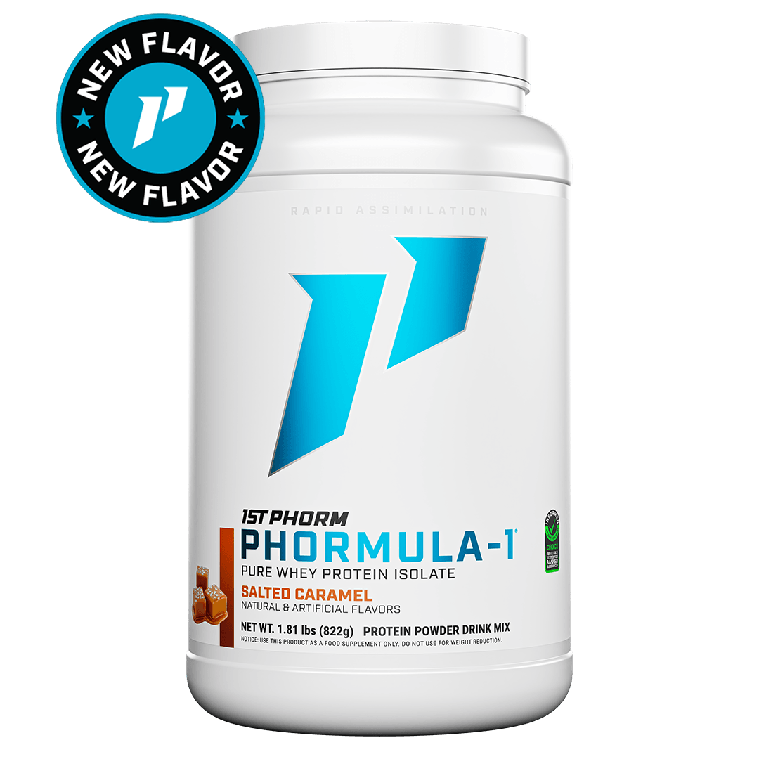 Phormula 1 salted caramel new 1800x1800
