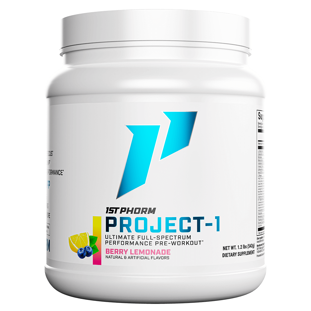 Project 1 berry lemonade 1800x1800