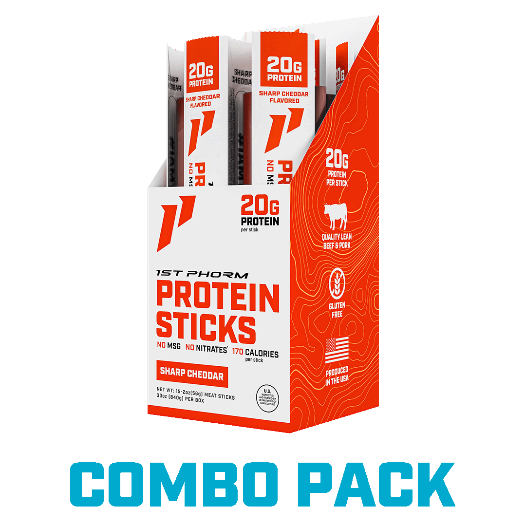 Protein sticks sharp cheddar combo pack 1800x1800