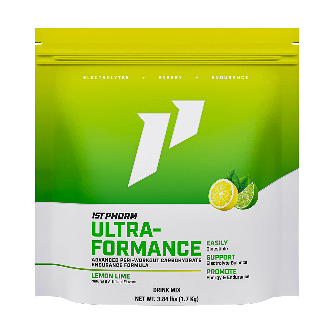 Ultra formance lemon lime 1800x1800
