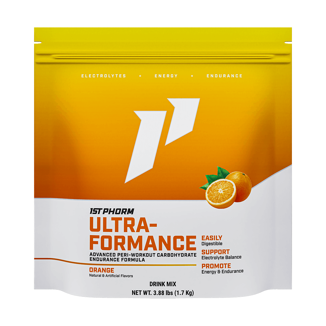Ultra formance orange 1800x1800