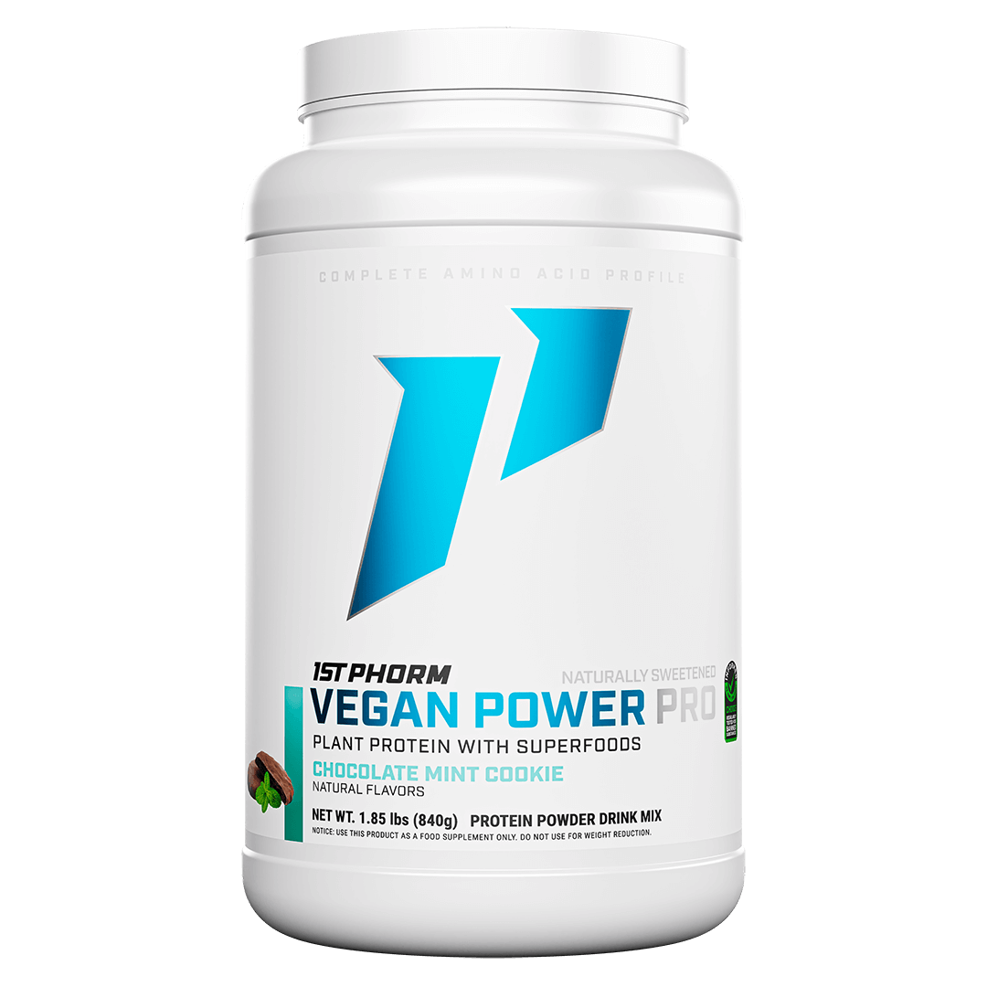 Vegan power pro chocolate mint cookie 1800x1800